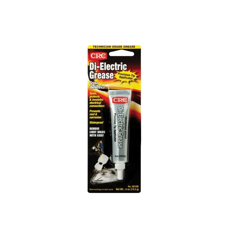 CRC Di-Electric Grease Seals 14.8g