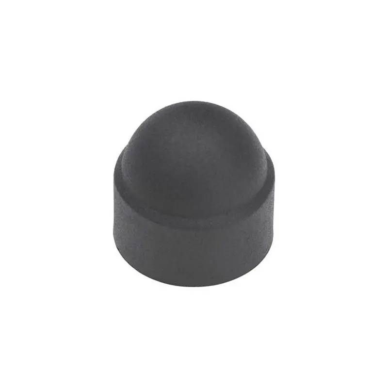 Plug Head Cover For Hex Screw Polyethylene UV Resistant