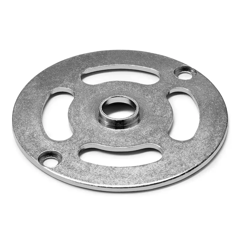 3/4" Copying Ring for OF 1010 Router