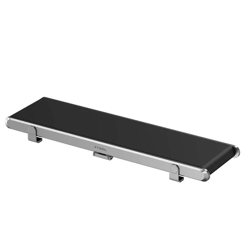 Auto Streamline Conveyor for F2 Ultra