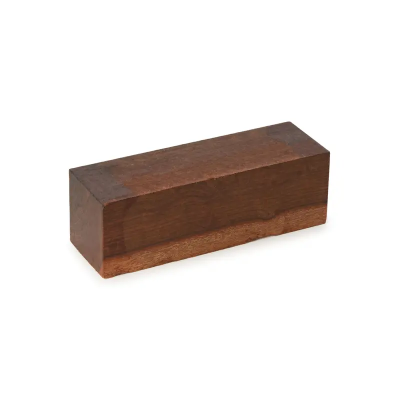 Chechen Wood Turning Stock