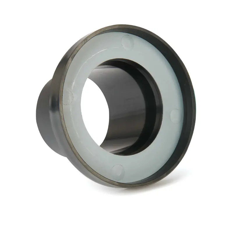 Magnetic Machine Coupling - 2-1/2"