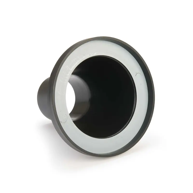 Magnetic Machine Coupling - 4" x 2-1/2"