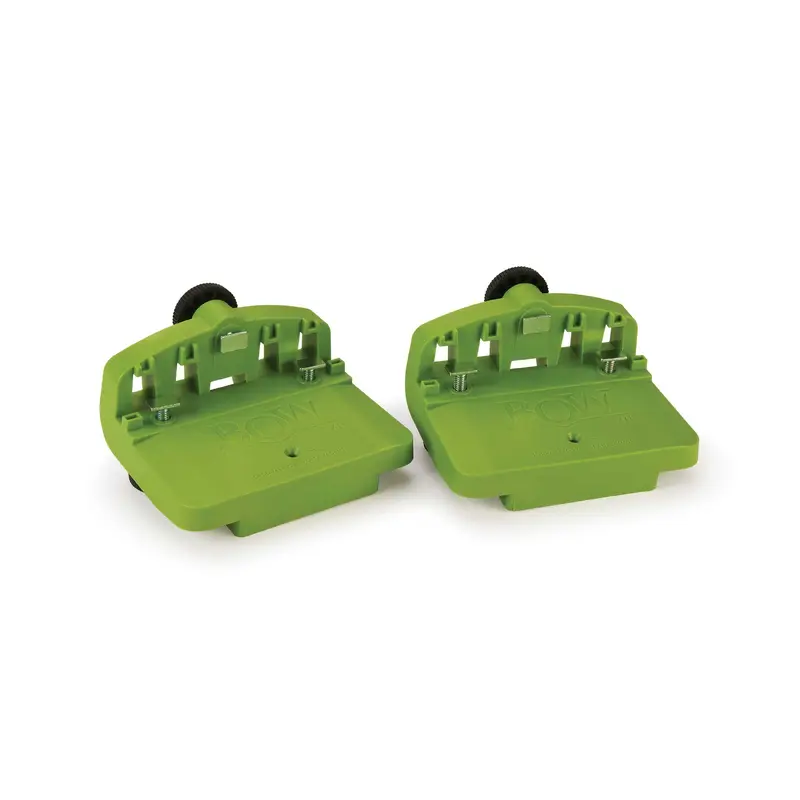 XT Feed Supports - Pair