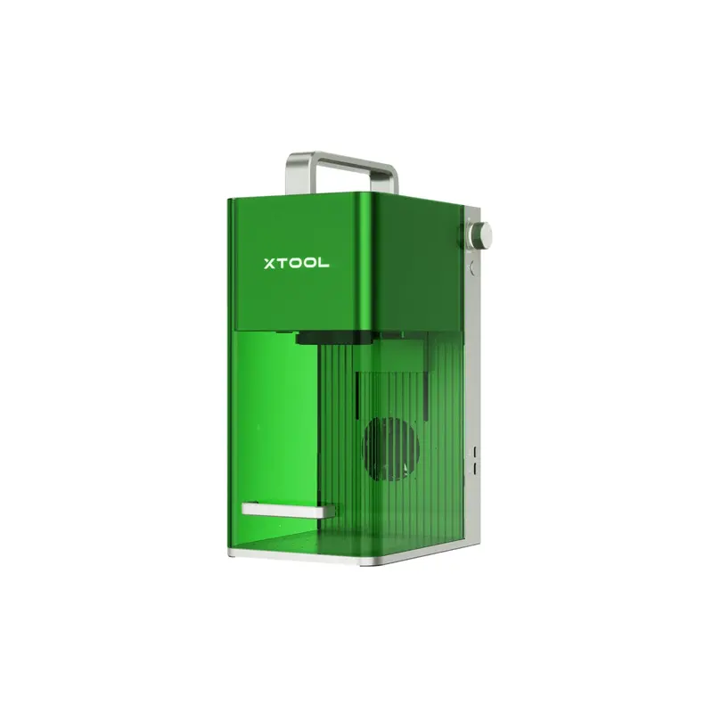 F1 Portable Laser Engraver