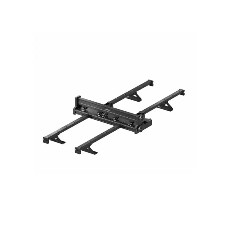 S1 Automatic Conveyor Feeder for S1 Laser Engraver - Basic - 39"