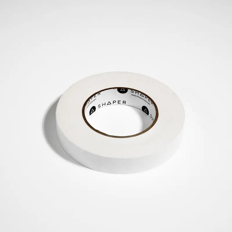 1" Double-Sided Tape