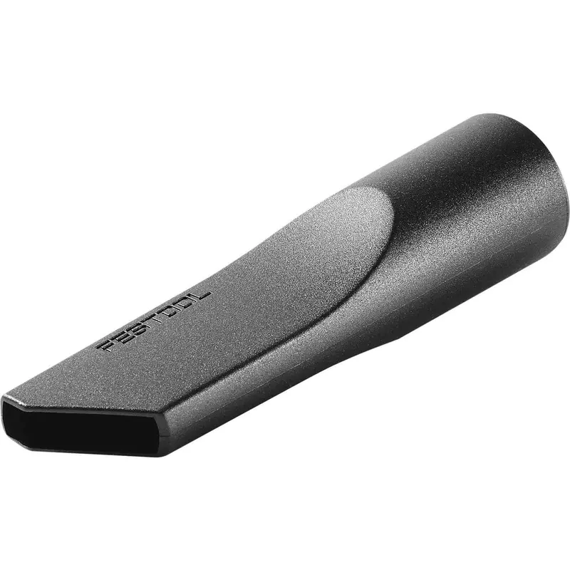 Crevice Nozzle D 36 FD-150