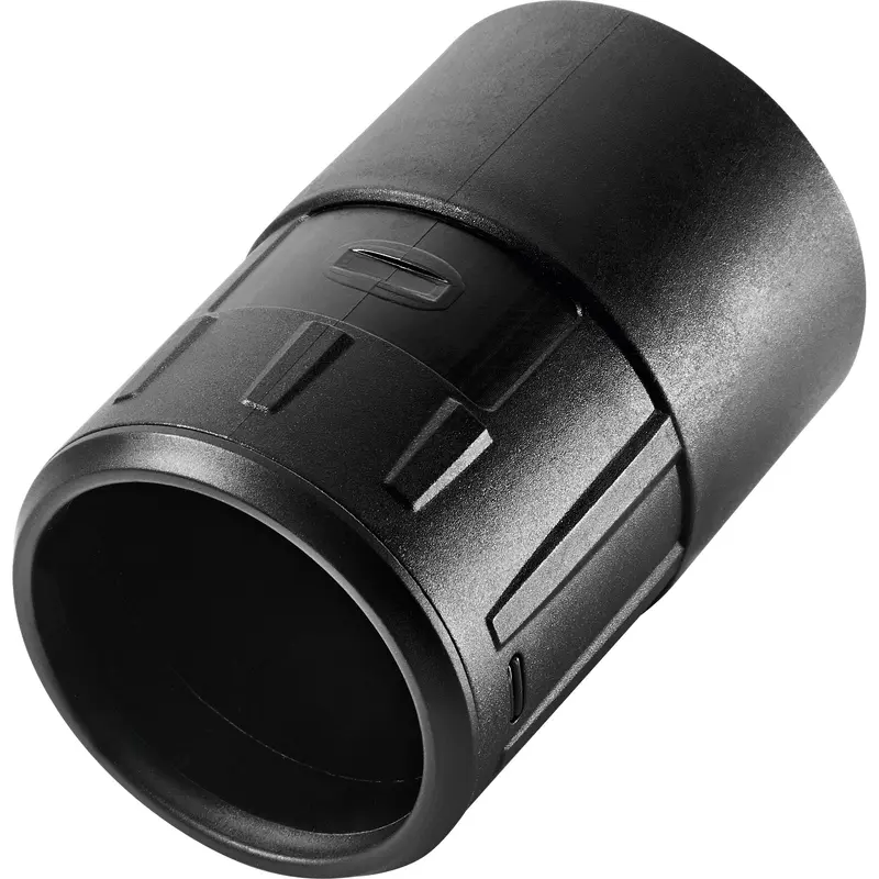 Rotating Connector D36 - DAG-AS/CTR