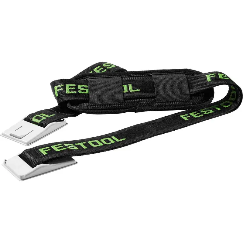 Shoulder Strap SYS-TG