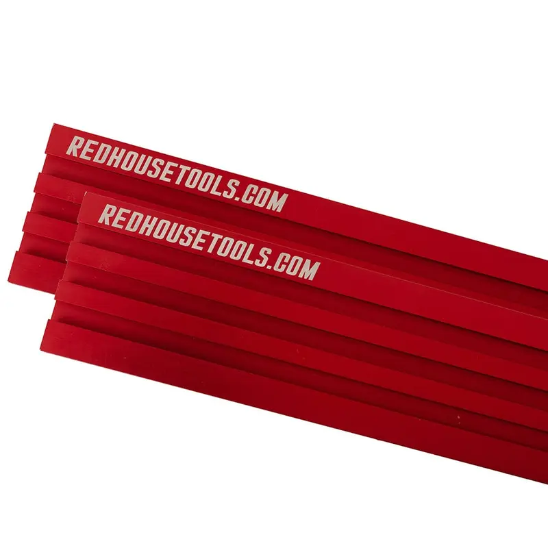 24" Fence System for EZ-Wings Portable Miter Saw Station - Set of 2