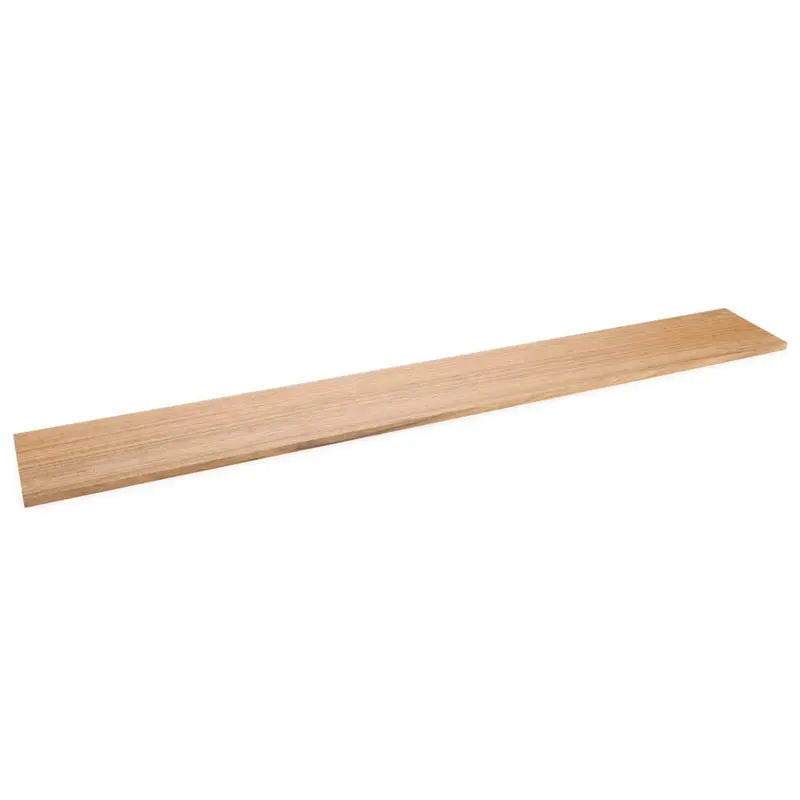 Amazakoue Dimensional Lumber