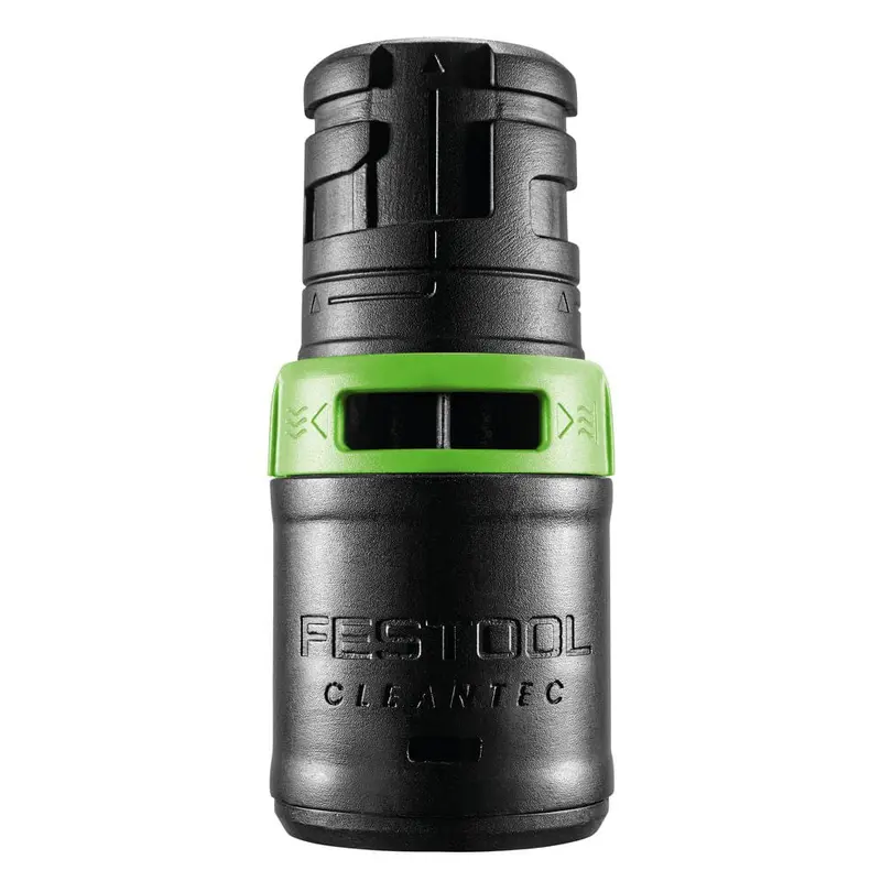 Coupling Sleeve D 27 DM-AS/CT