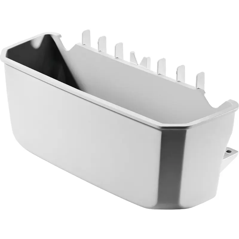 Storage Box AB-CTC Mini/Midi