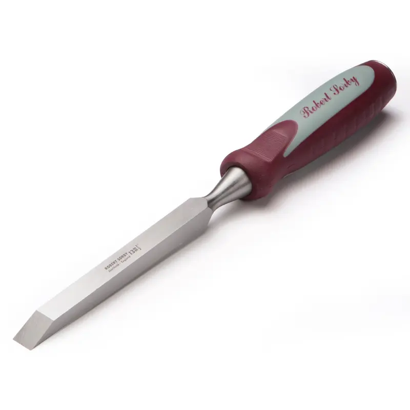 332 Sash Mortise Chisel - 1/2"