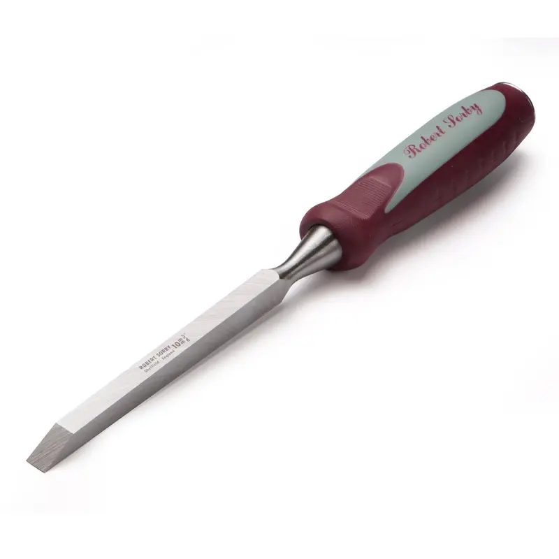 332 Sash Mortise Chisel - 3/8"