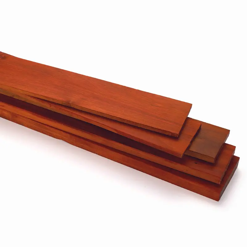 Chakte Viga - 3/8" x 3" x 24"