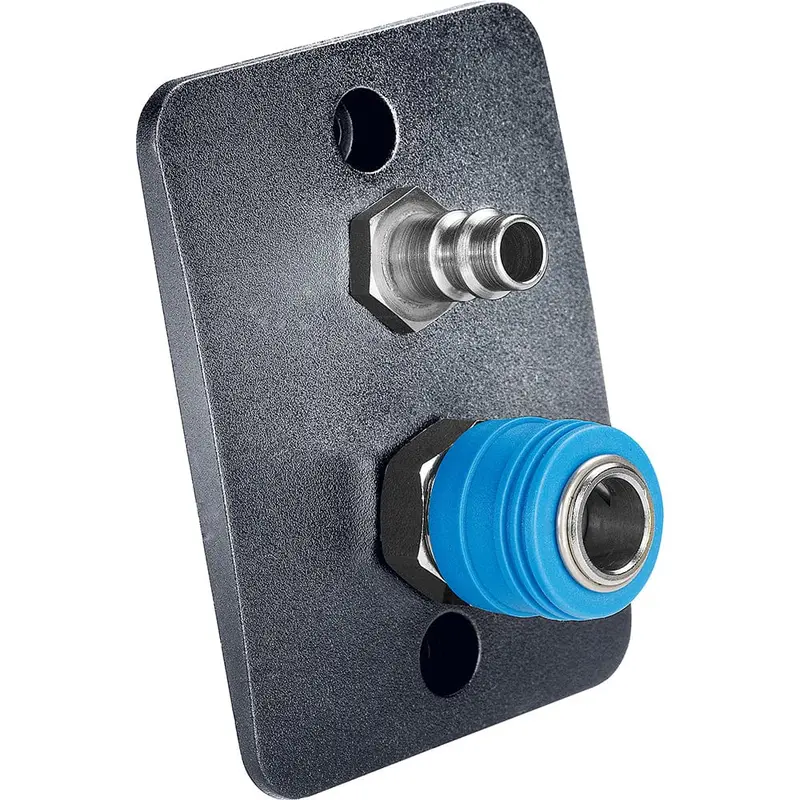 Compressed Air Module DL CT 26/36/48