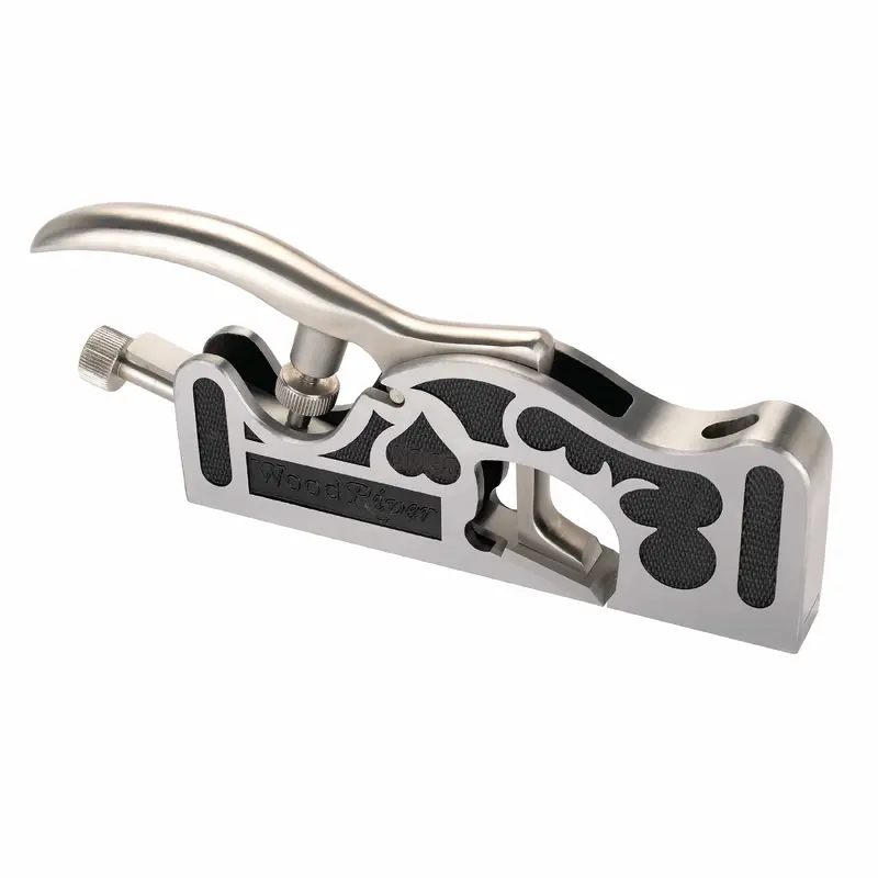 #93 Large Shoulder Plane