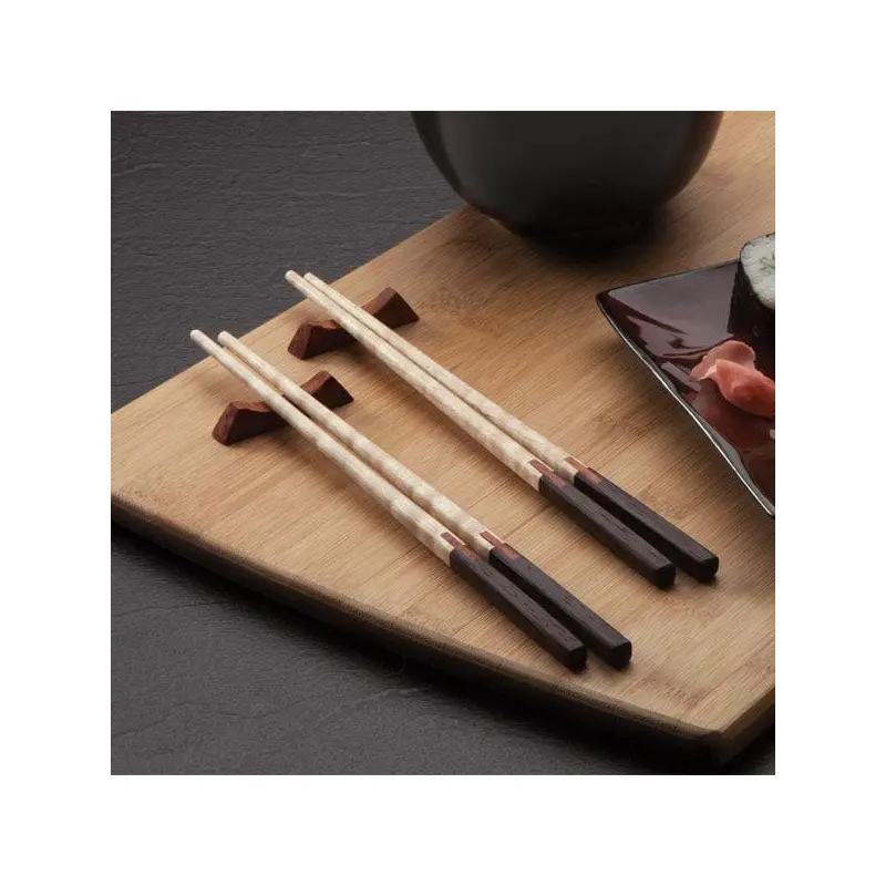 Exotic Chopsticks - Downloadable Plan