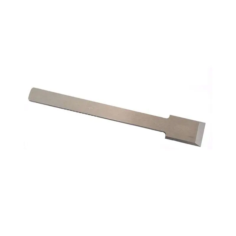 No. 93 Large Shoulder Plane Spare Blade