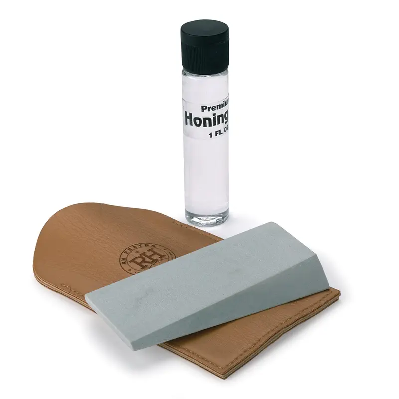 4 Hard Ark MultiForm Stone