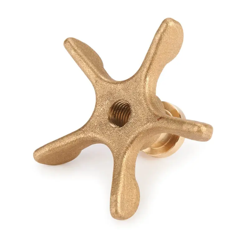 AdjuSTAR 2.0 for WoodRiver Bench Planes