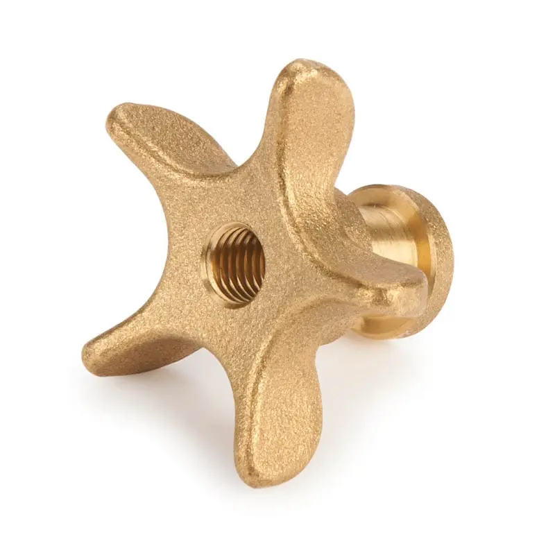 AdjuSTAR Mini for WoodRiver Bench Planes