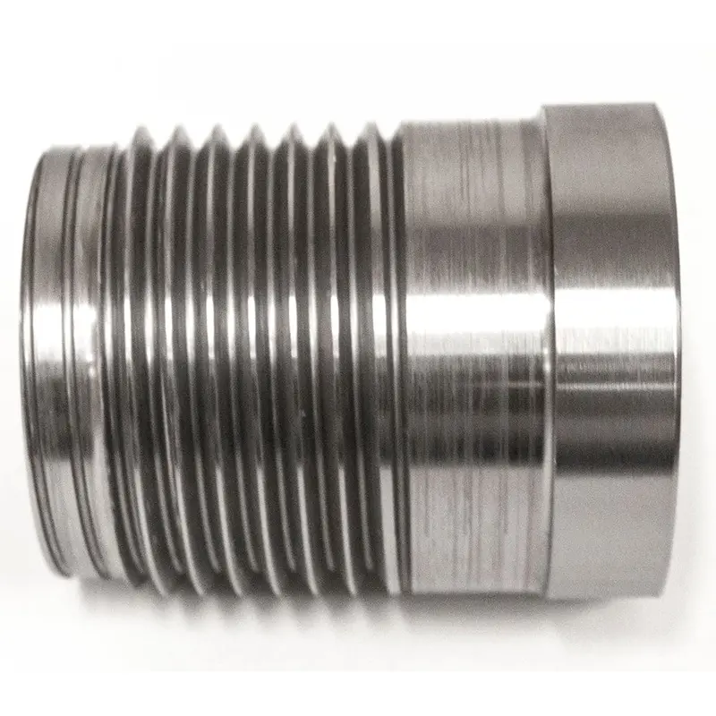 Chuck Insert - M30 x 3.5RH