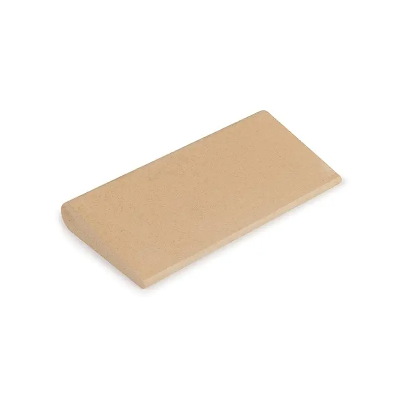 Slipstone, Waterstone, 4000 Grit