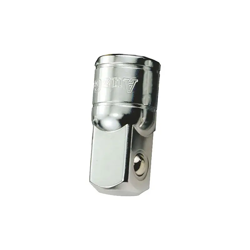 1/2" Female to Male Socket Adaptor