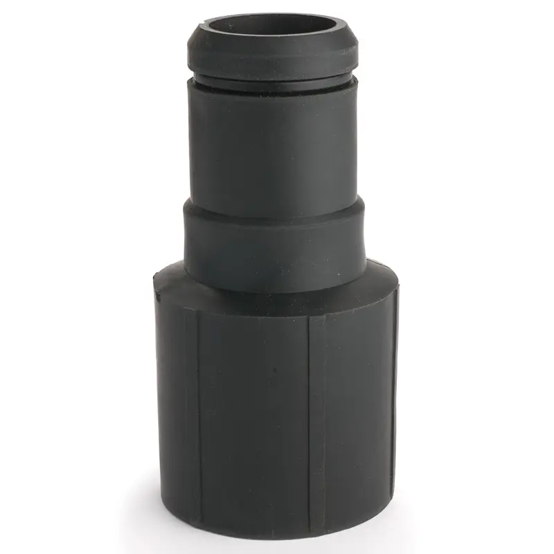 35 mm Hose End Cuff Fitting For Euro Power Tools