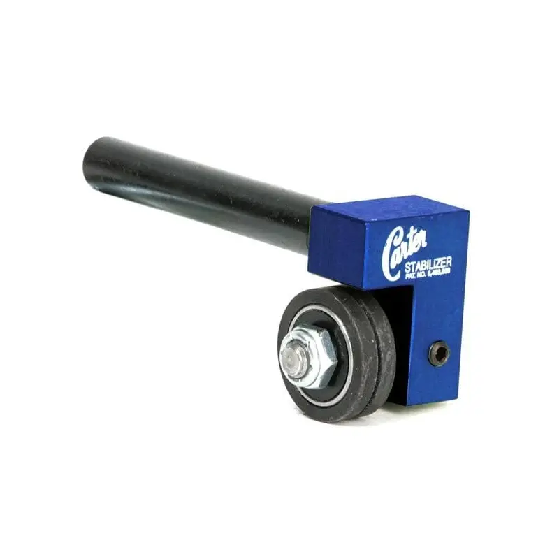 Bandsaw Stabilizer - CTR1