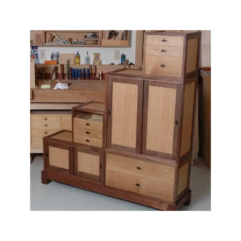 Tanzu Storage - Downloadable Plan