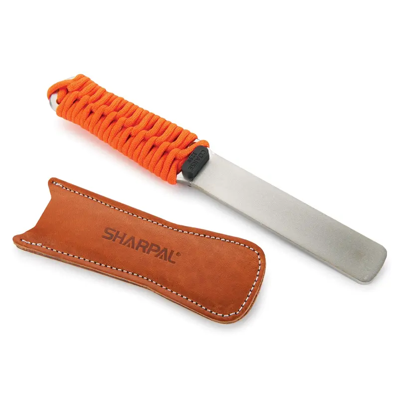 Sharpal BuddyGuard Sharpener
