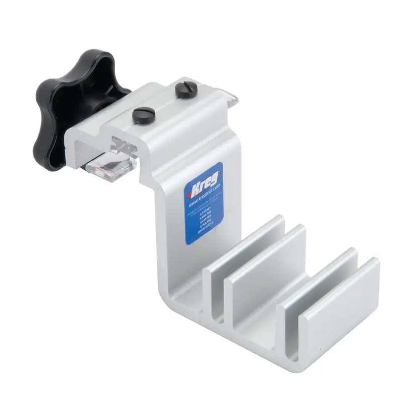 Solid Production Stop