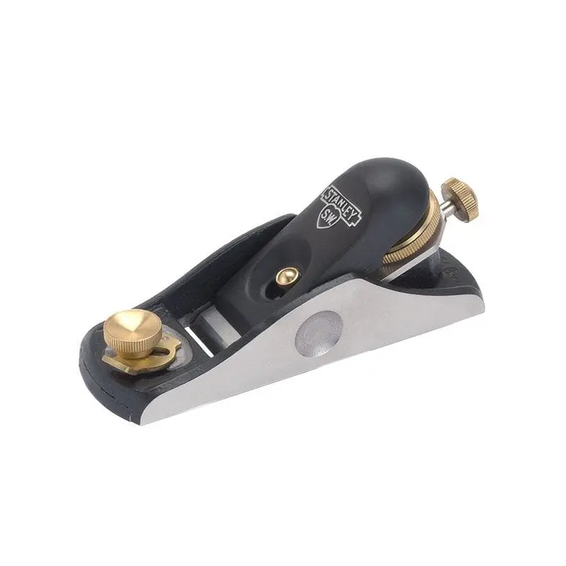 SW No. 9-1/2 Block Plane