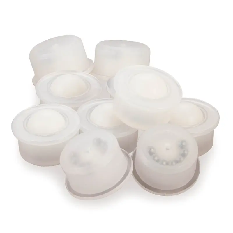 3/4" Roller Ball Insert - 10 Pack