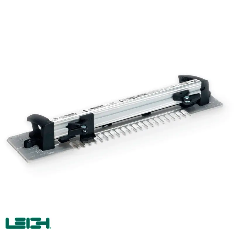 RTJ400 Router Table Joinery Jig