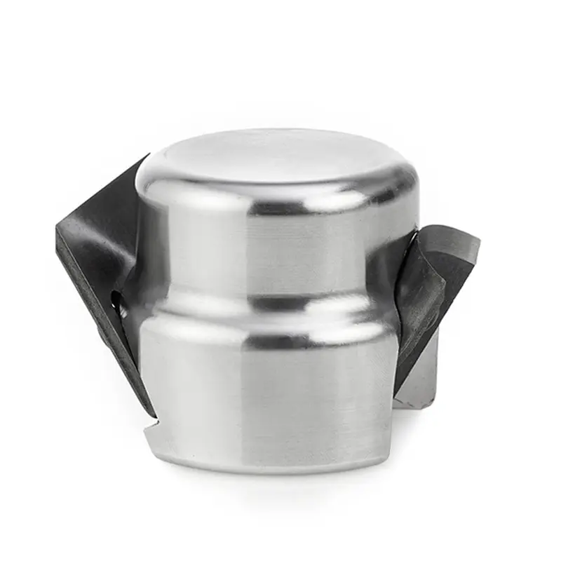 Blade Boss Sharpening Jig