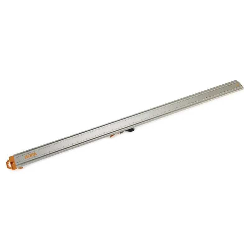 NGX Clamp Edge Tool Guide - 48"