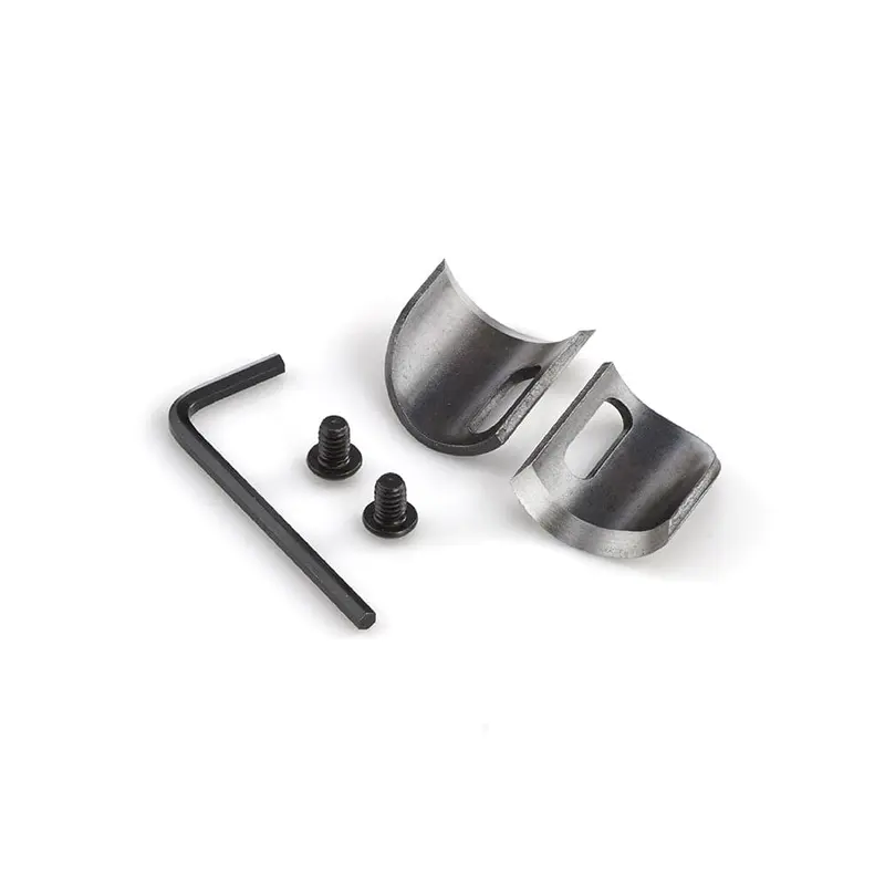 Pro & Home Replacement Blades