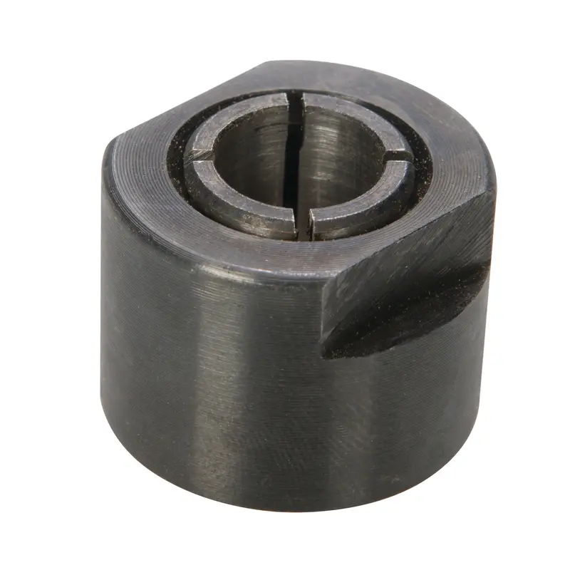 1/2" Collet