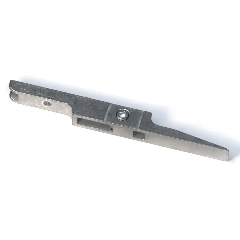 D4R Pro Left-Hand Guide Finger