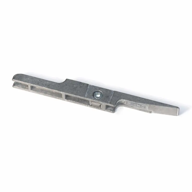 D4R Pro Right-Hand Guide Finger