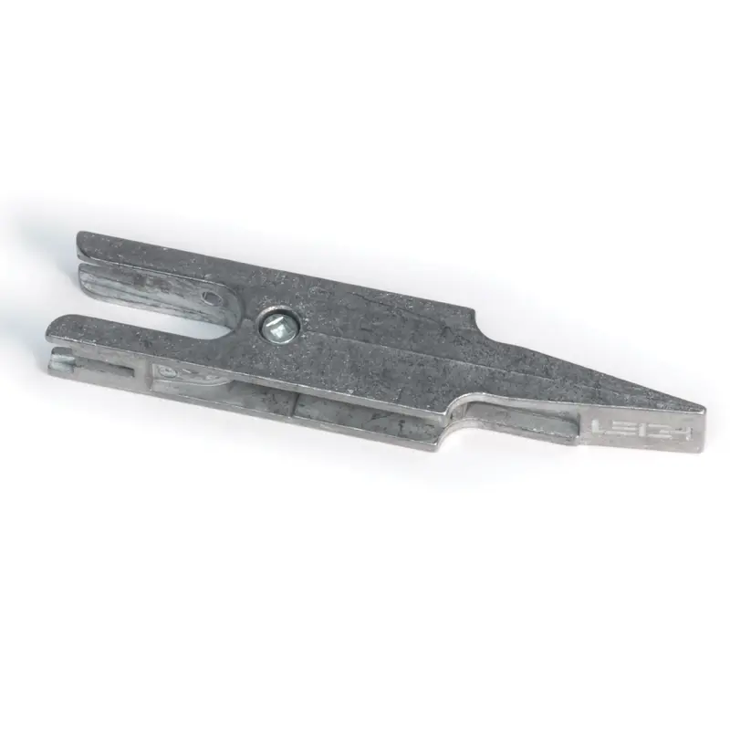 Super Jigs Guide Finger