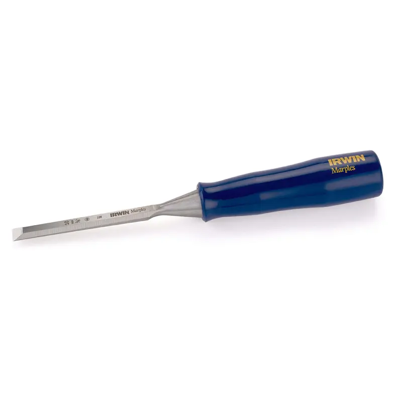 Blue Chip Chisel, 3/8"