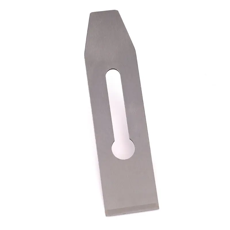 No. 1 Bench Hand Plane Spare Blade