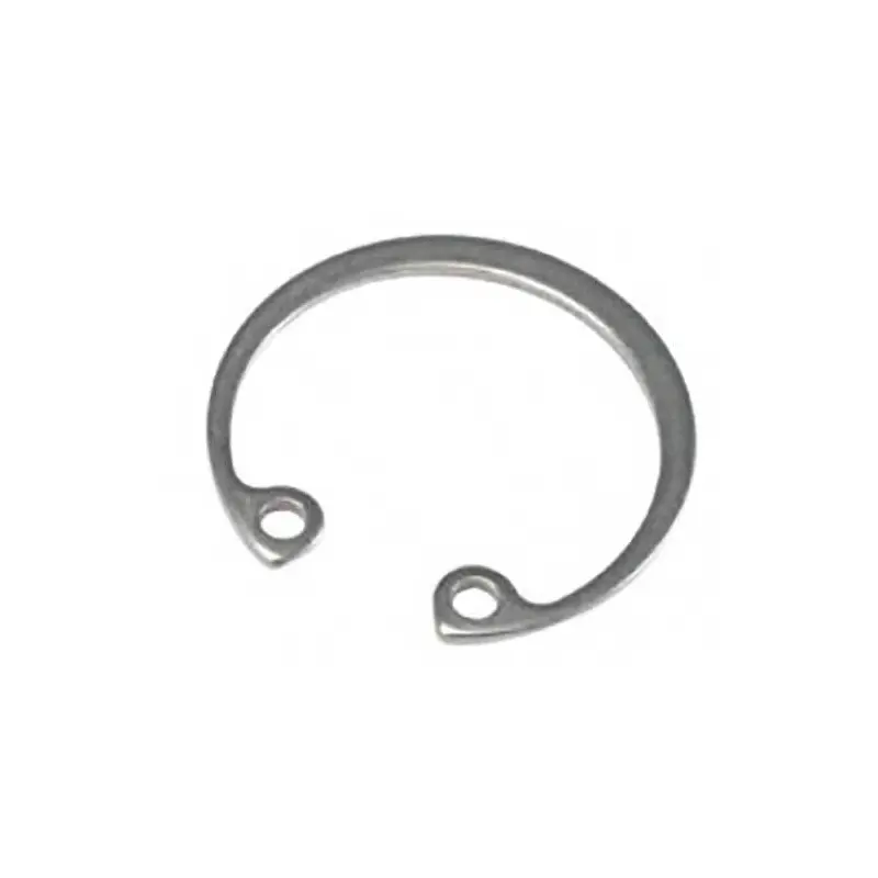 Internal Circlip Stainless Assortment Refill