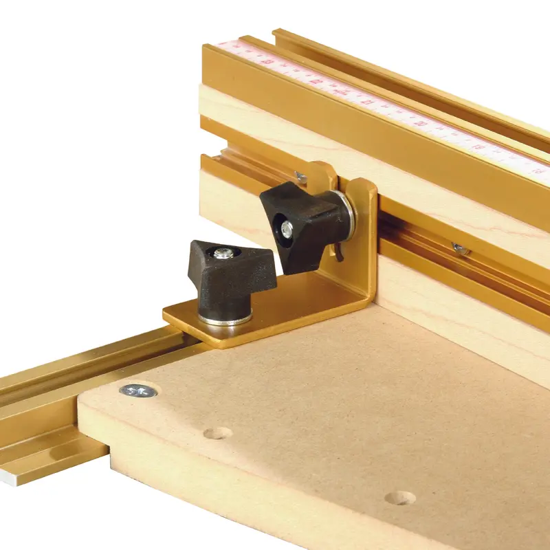 Build-It System L-Bracket 1-1/2" x 2-1/4" (Set of 2)